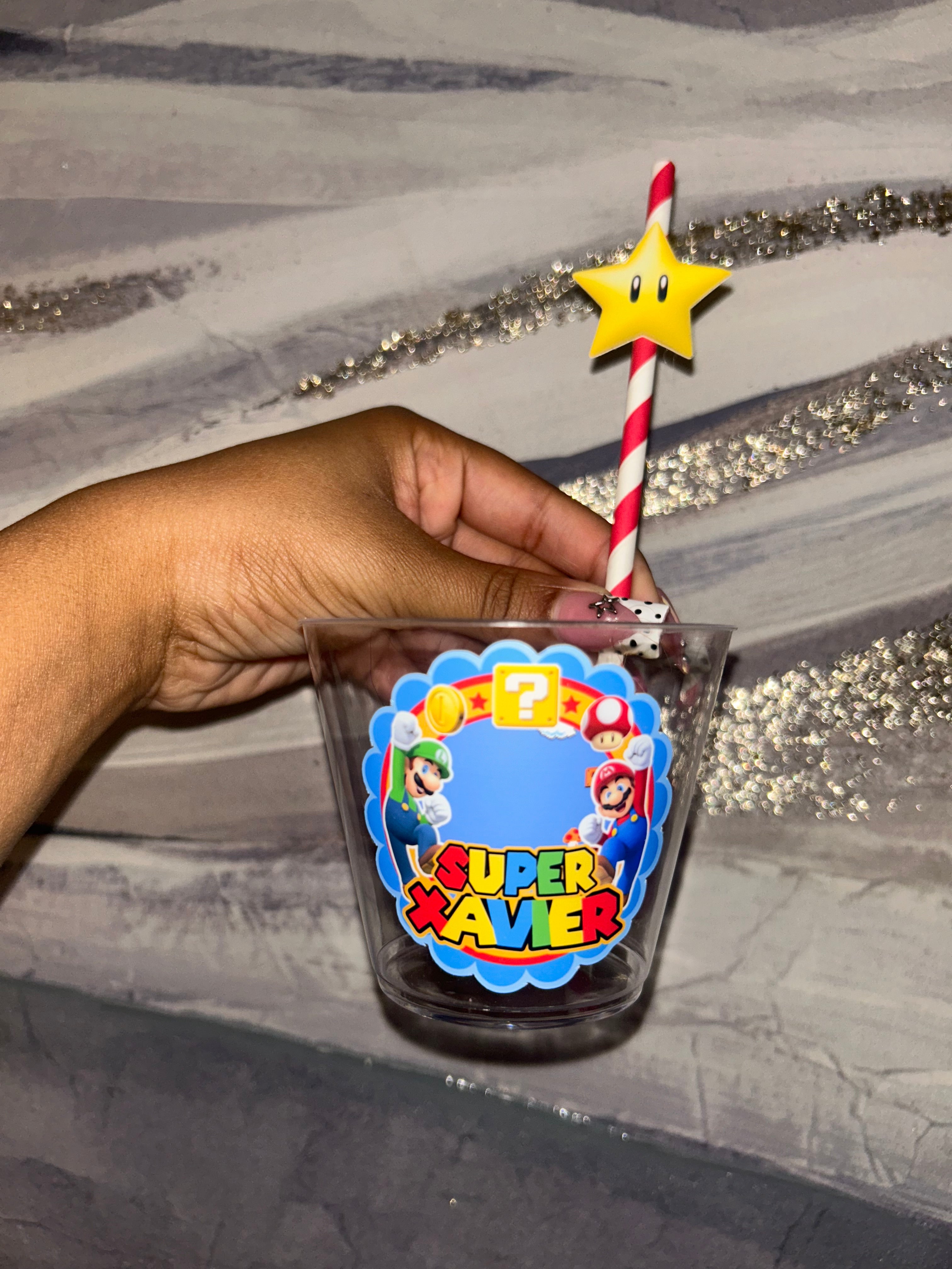 Custom Straws (12)