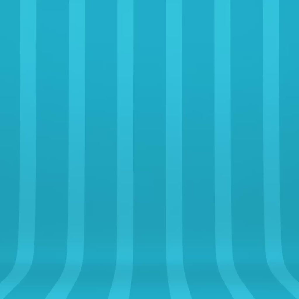 StudioPOP Foam Cups (10 ct)