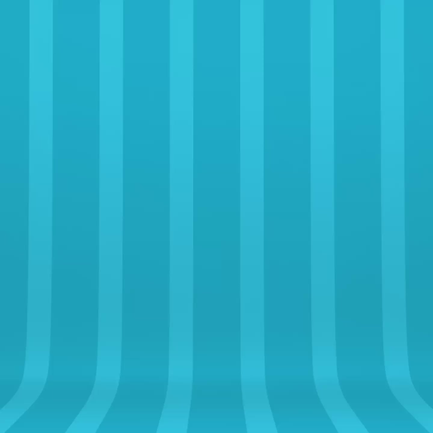 StudioPOP Foam Cups (10 ct)
